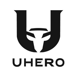 UHERO