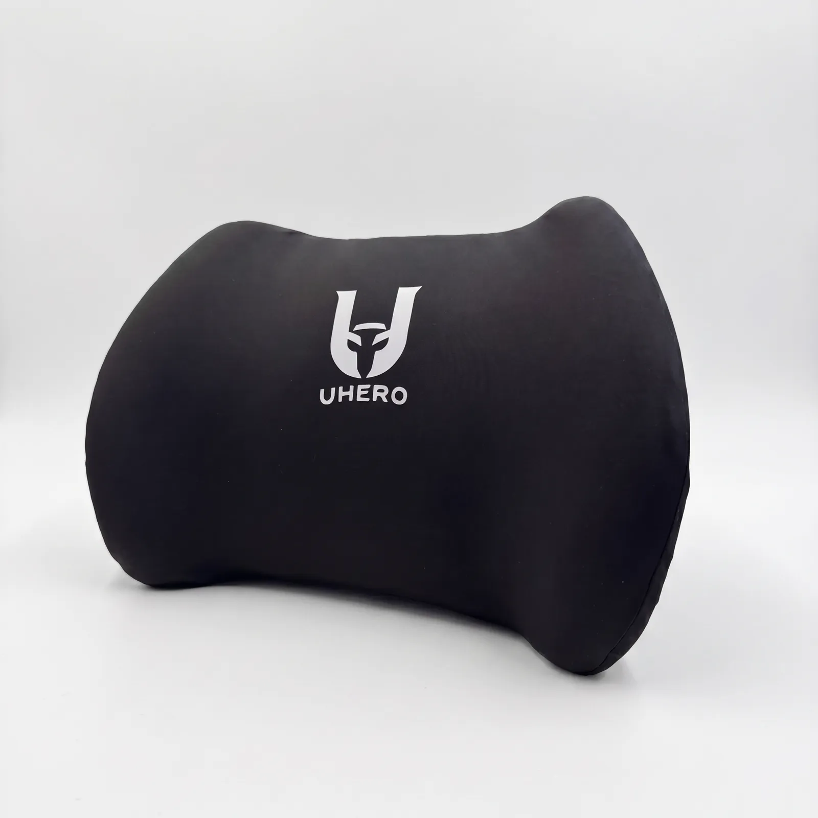 Đệm Tựa Lưng Ô Tô UHERO Lumbar Pro DTL